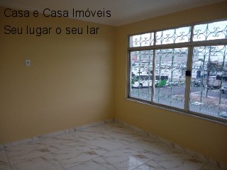 Casa à venda com 5 quartos - Foto 14