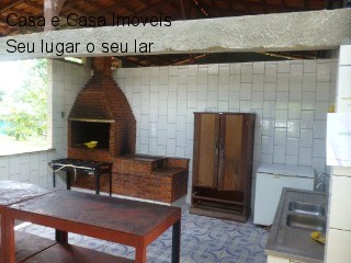 Fazenda à venda com 13 quartos, 40000m² - Foto 13