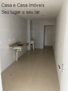 Cobertura à venda com 3 quartos, 130m² - Foto 18