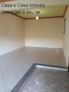 Casa à venda com 3 quartos - Foto 10