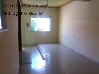 Casa à venda com 3 quartos - Foto 30