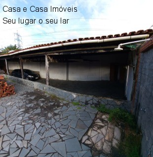 Casa à venda com 10 quartos - Foto 18