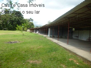 Fazenda à venda com 13 quartos, 40000m² - Foto 11