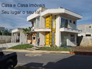 Casa de Condomínio à venda com 4 quartos - Foto 2