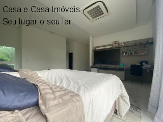 Casa de Condomínio à venda com 5 quartos, 1457m² - Foto 10