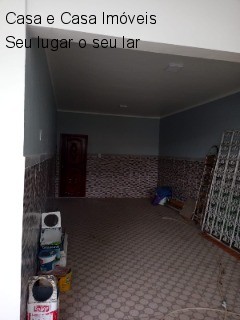 Casa à venda com 5 quartos - Foto 3