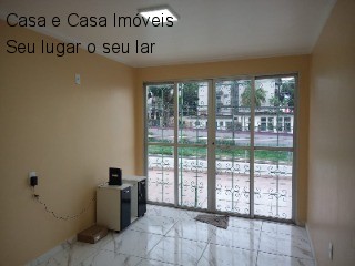 Casa à venda com 5 quartos - Foto 15