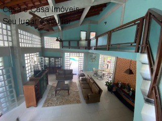 Fazenda à venda com 4 quartos, 12000m² - Foto 37