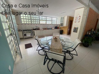 Fazenda à venda com 4 quartos, 12000m² - Foto 39