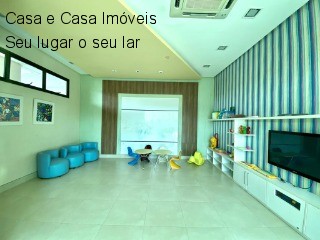 Apartamento à venda com 2 quartos, 70m² - Foto 24