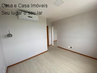 Apartamento à venda com 3 quartos, 92m² - Foto 22