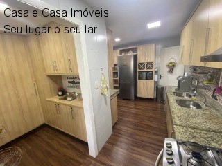 Apartamento à venda com 3 quartos, 131m² - Foto 18