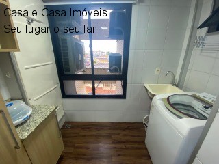 Apartamento à venda com 3 quartos, 131m² - Foto 28