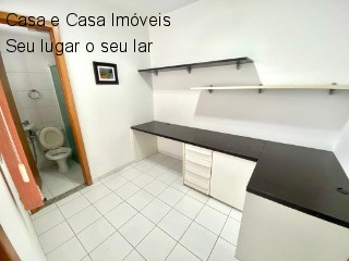 Apartamento à venda com 3 quartos, 127m² - Foto 10