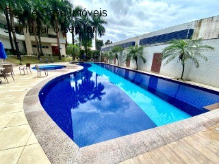 Apartamento à venda com 2 quartos, 70m² - Foto 23