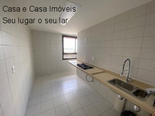 Apartamento à venda com 3 quartos, 92m² - Foto 25