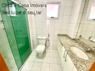 Apartamento à venda com 3 quartos, 127m² - Foto 12