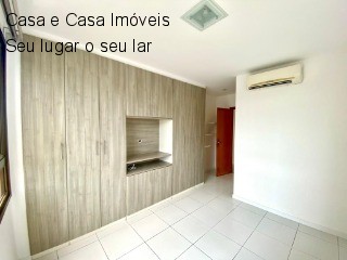 Apartamento à venda com 2 quartos, 70m² - Foto 18