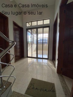 Casa de Condomínio à venda com 5 quartos, 410m² - Foto 15