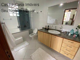 Fazenda à venda com 4 quartos, 12000m² - Foto 30