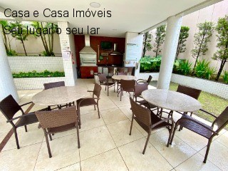 Apartamento à venda com 2 quartos, 70m² - Foto 25