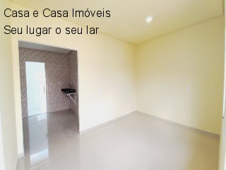 Casa de Condomínio à venda com 3 quartos - Foto 6