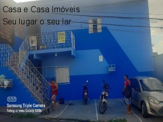 Prédio Inteiro à venda com 12 quartos, 260m² - Foto 3