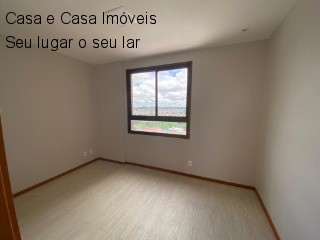 Apartamento à venda com 3 quartos, 92m² - Foto 17