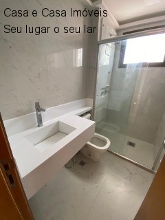 Apartamento à venda com 3 quartos, 92m² - Foto 18