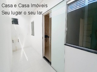 Casa de Condomínio à venda com 3 quartos - Foto 32