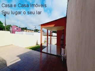 Casa de Condomínio à venda com 3 quartos - Foto 35