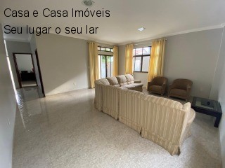 Casa de Condomínio à venda com 5 quartos, 410m² - Foto 18