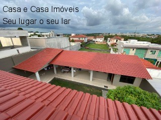 Casa de Condomínio à venda com 5 quartos, 410m² - Foto 31