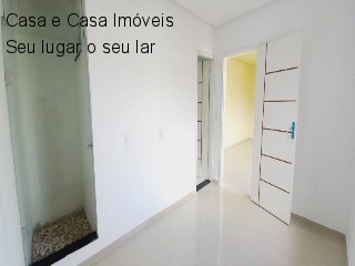 Casa de Condomínio à venda com 3 quartos - Foto 27