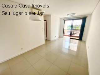 Apartamento à venda com 2 quartos, 70m² - Foto 11