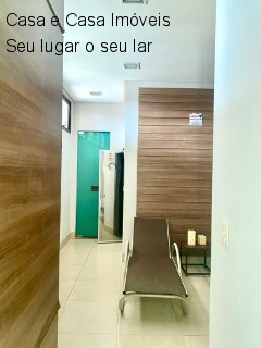 Apartamento à venda com 2 quartos, 70m² - Foto 28