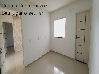 Casa de Condomínio à venda com 3 quartos - Foto 19