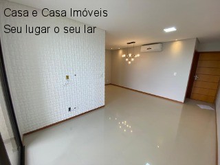 Apartamento à venda com 3 quartos, 92m² - Foto 14