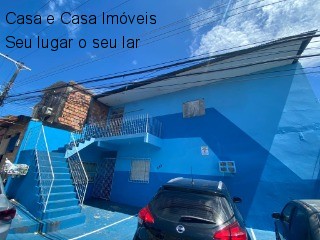 Prédio Inteiro à venda com 12 quartos, 260m² - Foto 2