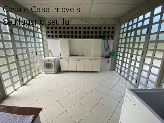 Fazenda à venda com 4 quartos, 12000m² - Foto 41