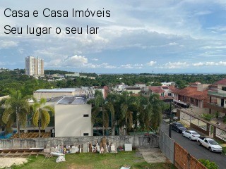 Casa de Condomínio à venda com 5 quartos, 410m² - Foto 21