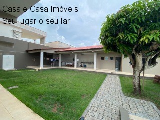 Casa de Condomínio à venda com 5 quartos, 410m² - Foto 9