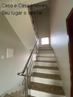 Casa de Condomínio à venda com 5 quartos, 410m² - Foto 14