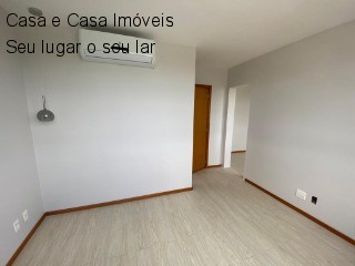 Apartamento à venda com 3 quartos, 92m² - Foto 23