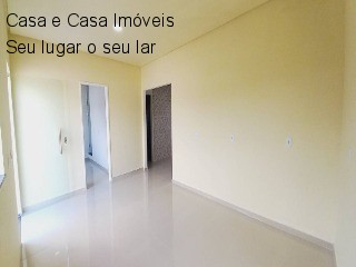 Casa de Condomínio à venda com 3 quartos - Foto 8