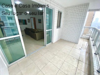 Apartamento à venda com 3 quartos, 127m² - Foto 20