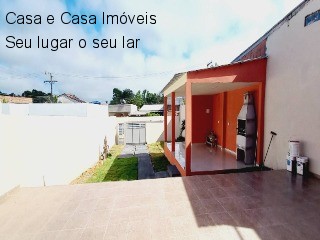 Casa de Condomínio à venda com 3 quartos - Foto 33