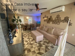 Apartamento à venda com 3 quartos, 131m² - Foto 14