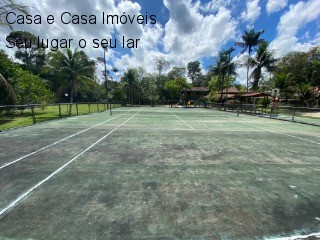 Fazenda à venda com 4 quartos, 12000m² - Foto 3