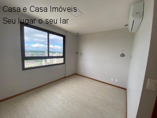 Apartamento à venda com 3 quartos, 92m² - Foto 20